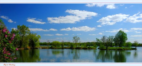 Plobsheim photo 4