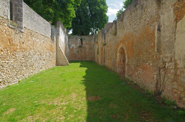 Saint-Fons photo 4