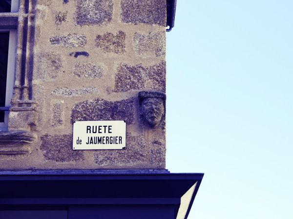 Saint-Junien photo 4