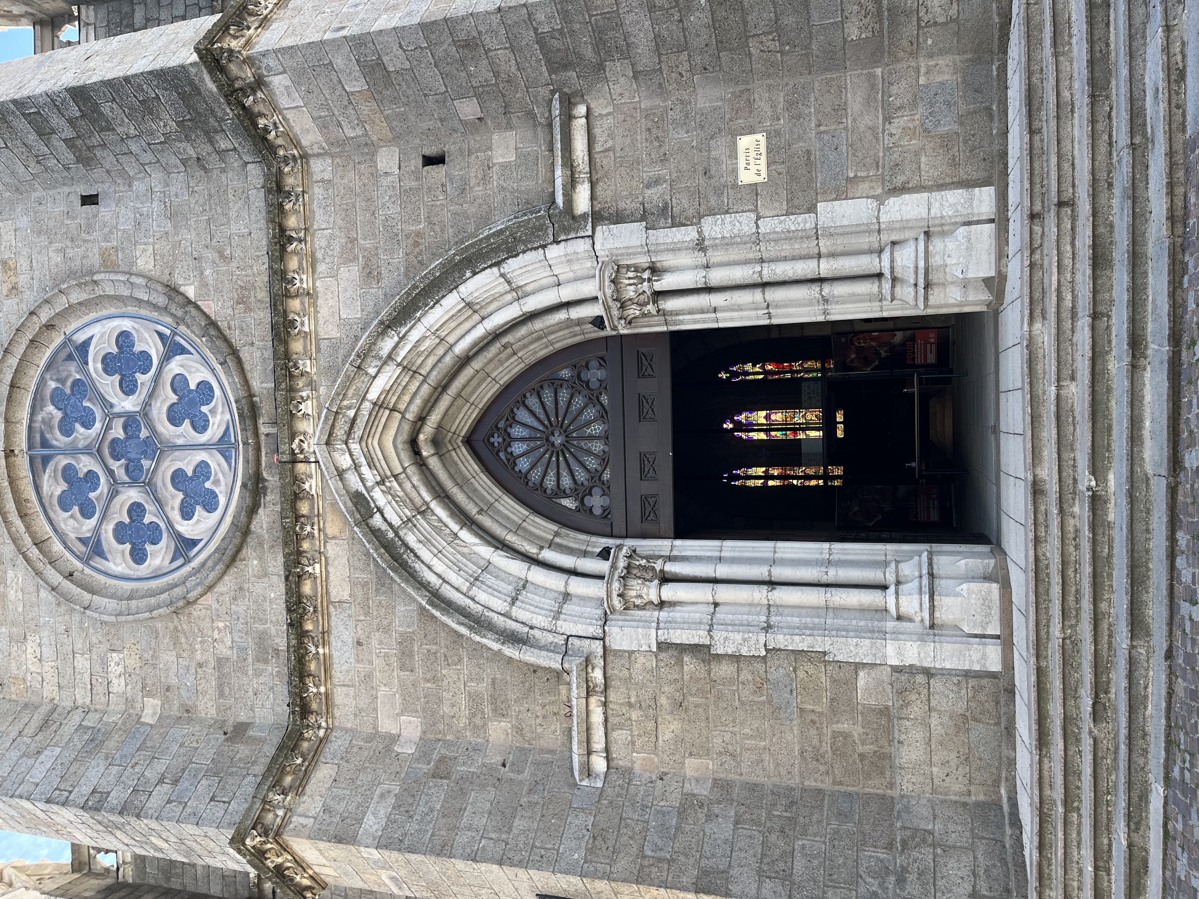 Sainte-Sigolène photo 4