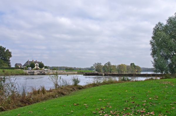 Saint-Avertin photo 3