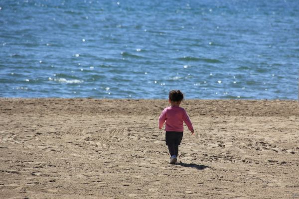 Sainte-Maxime photo 3