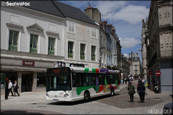 Saint-Germain-du-Corbéis photo 2