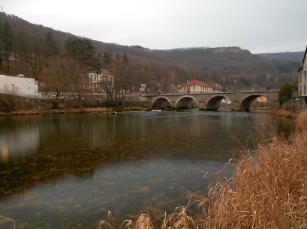 Pont-de-Roide photo 3