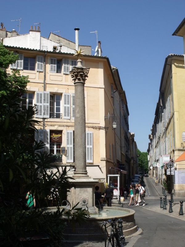 Peynier photo 3