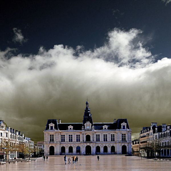 Vienne photo 4