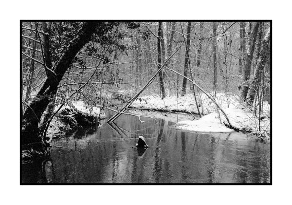 Soufflenheim photo 3