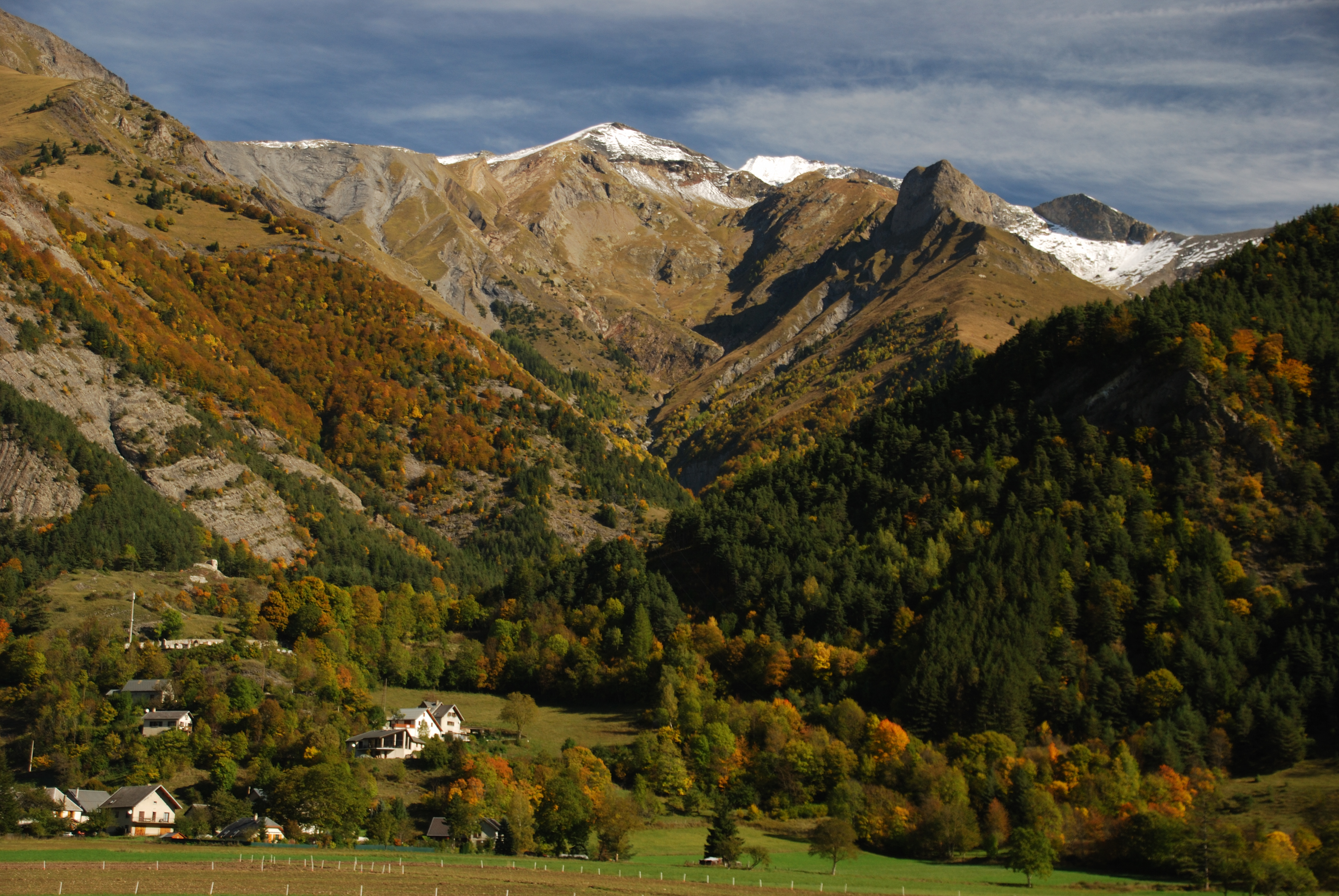 Périers photo 2
