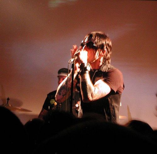 Oullins photo 2