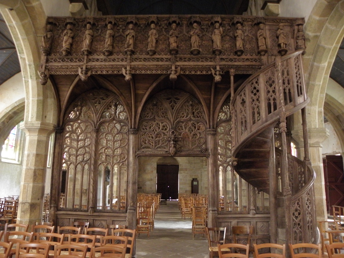 Plouvorn photo 3