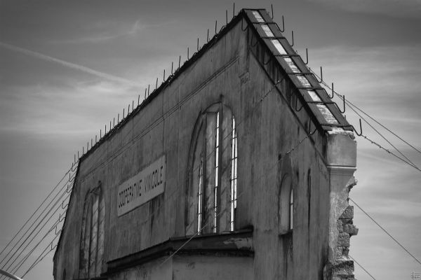 Roquebrune-sur-Argens photo 3