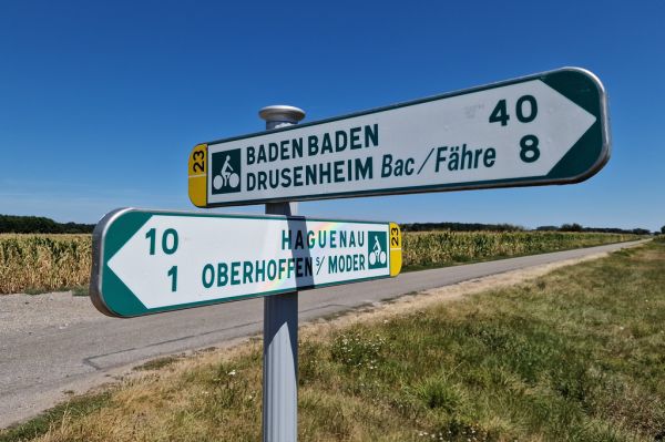 Oberhoffen-sur-Moder photo 4
