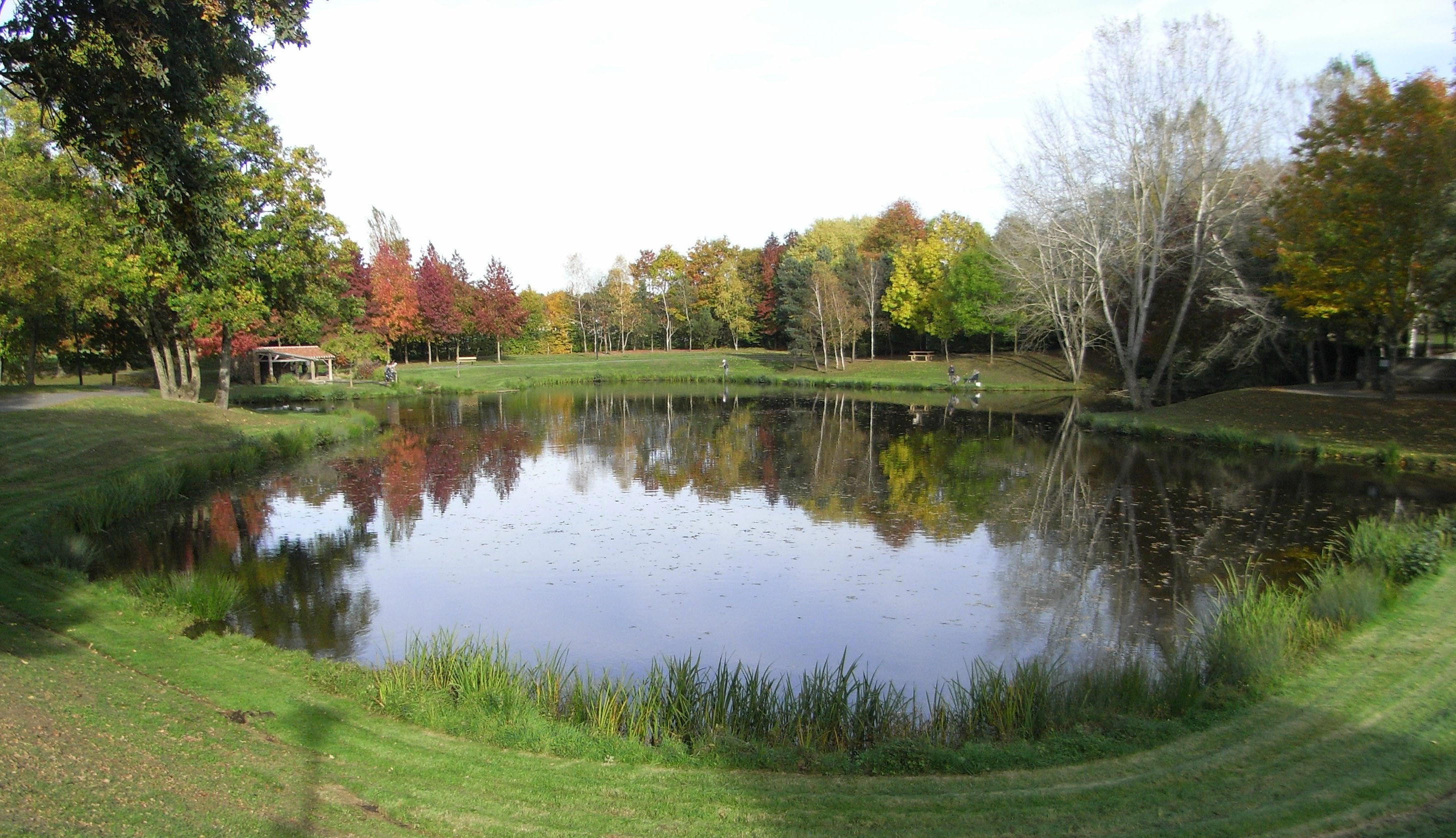 Saint-André-de-la-Marche photo 3