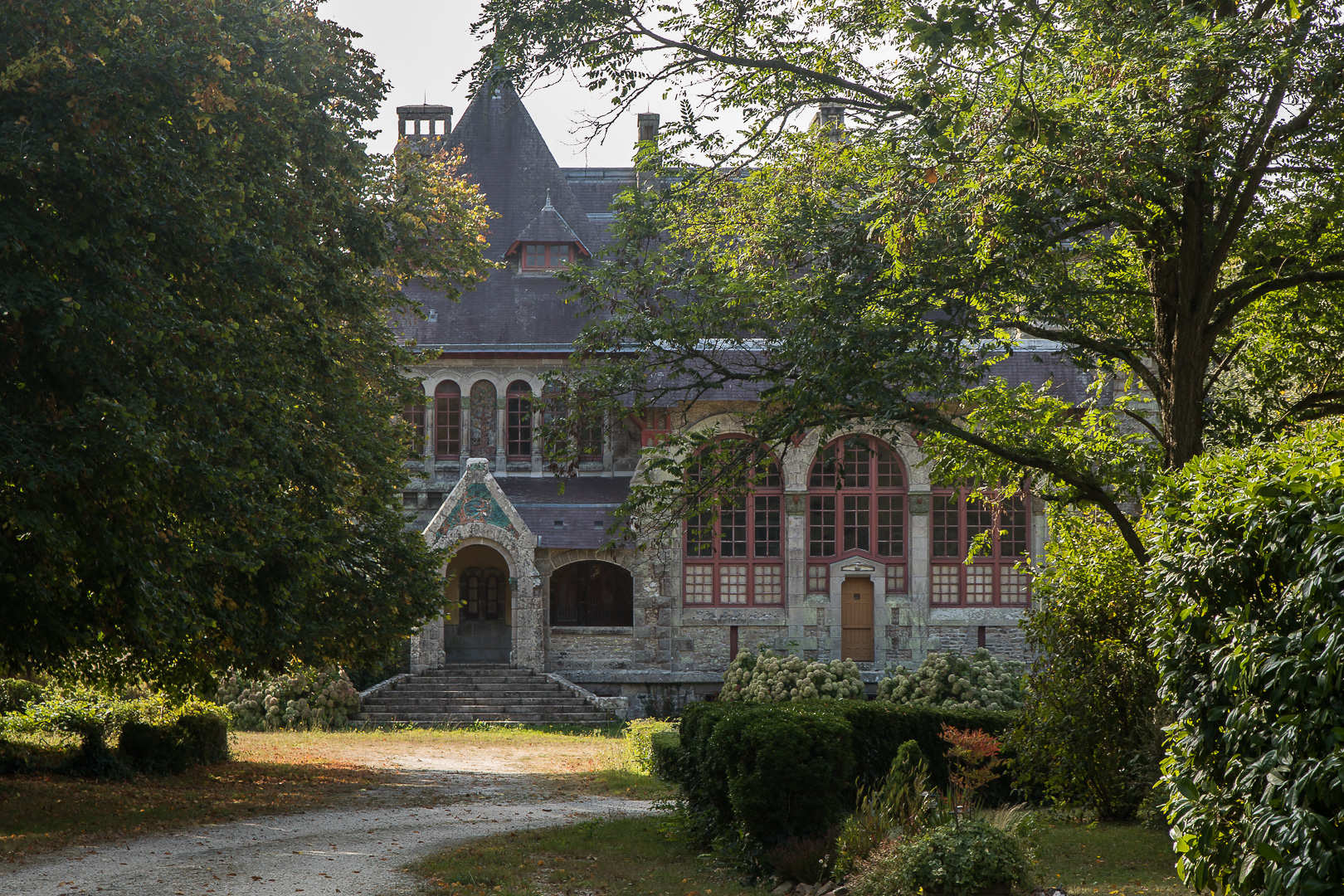 Sarzeau photo 3