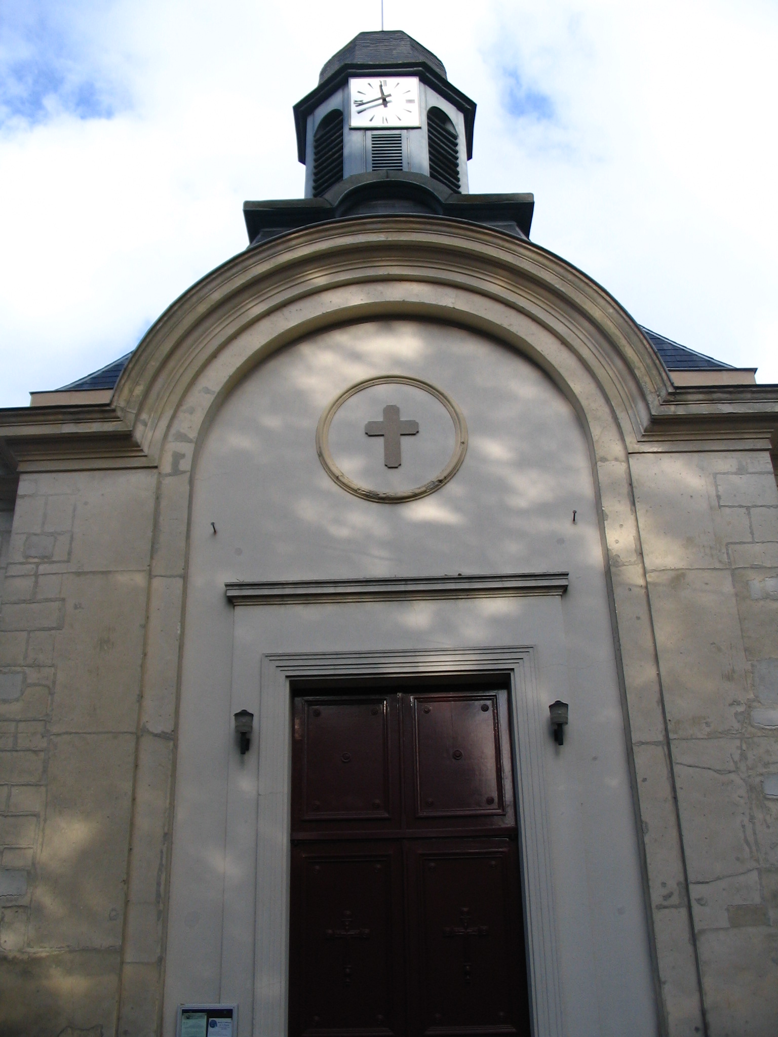 Ormesson-sur-Marne photo 3