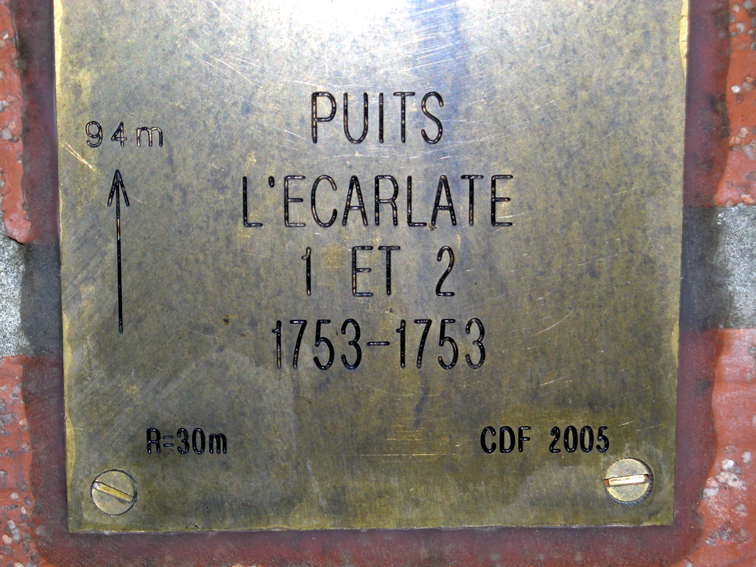 Vieux-Condé photo 4