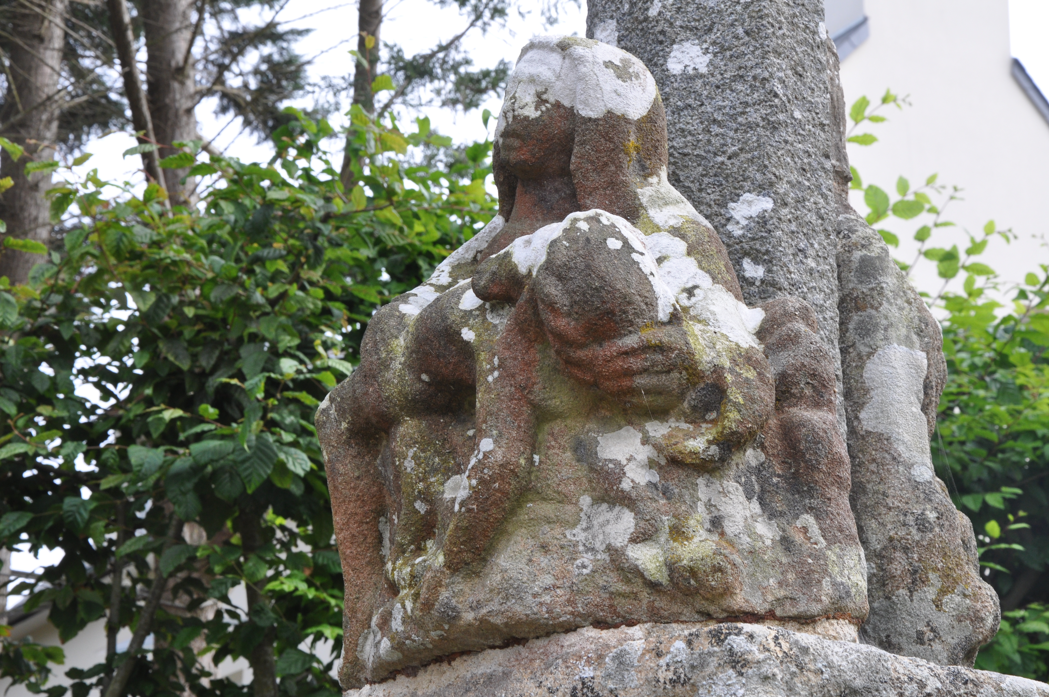 Saint-Quay-Portrieux photo 2