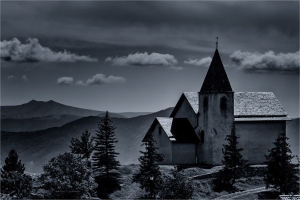 Saint-Apollinaire photo 3