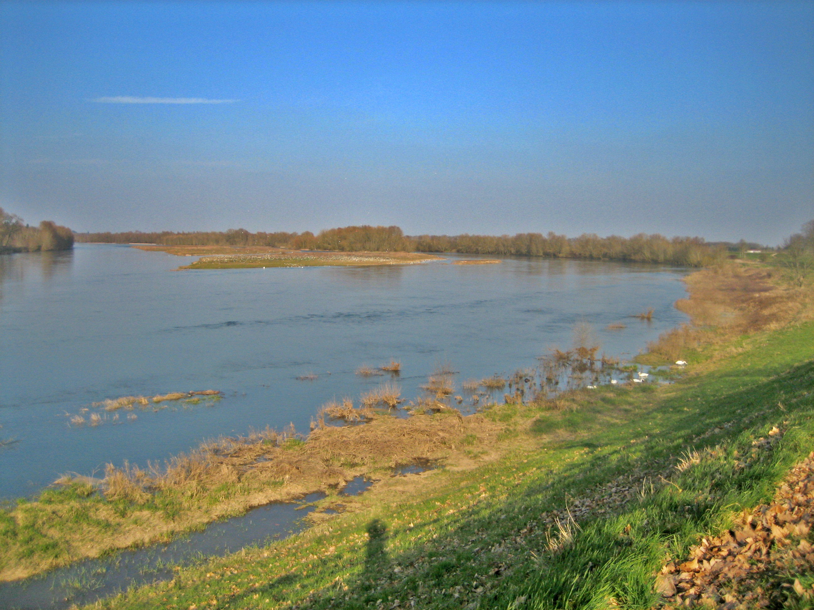 Sandillon photo 2