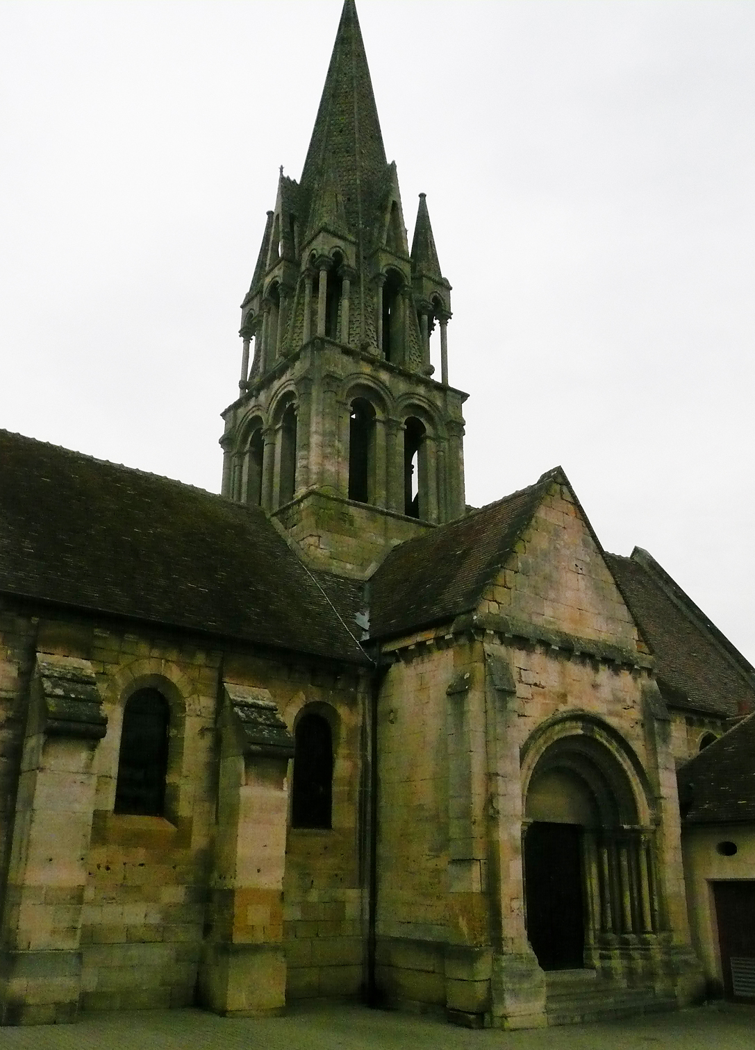 Vernouillet photo 3