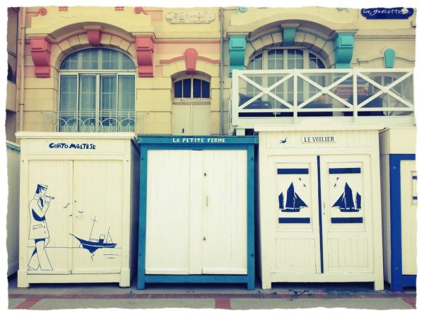Wimereux photo 3