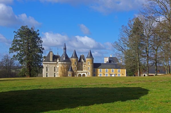 Pont-du-Château photo 3
