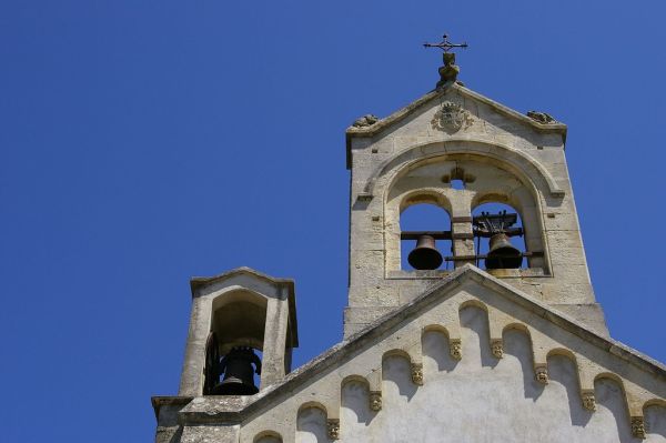 Saint-Mathieu-de-Tréviers, Occitanie