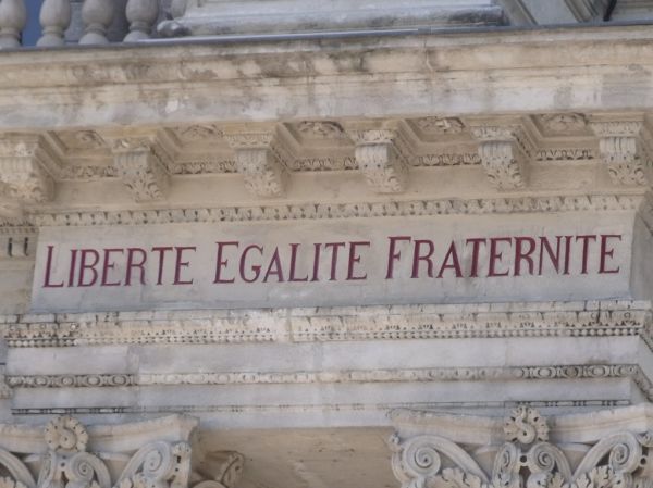 Saint-Clément, Bourgogne-Franche-Comte