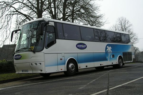 Saint-Georges-de-Montaigu photo 3