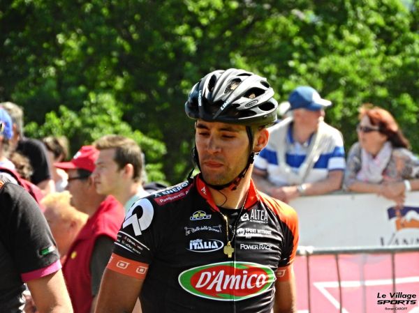 Plumelec photo 4
