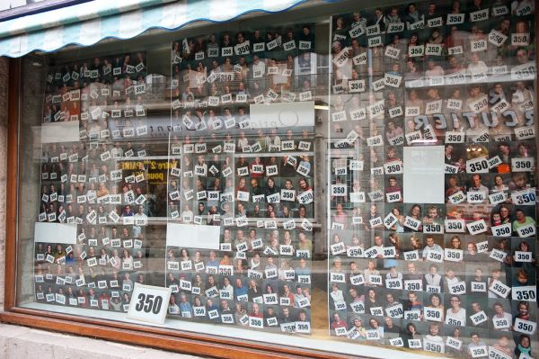 Tence photo 2