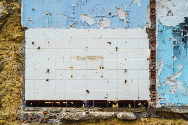 Puisserguier photo 2