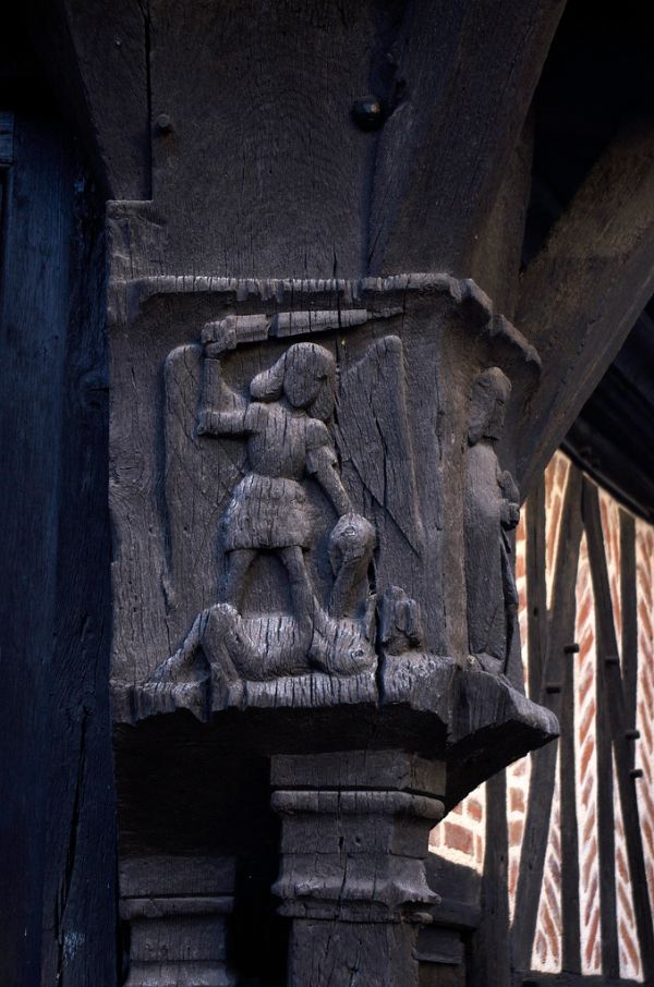 Romorantin-Lanthenay, Centre-Val de Loire