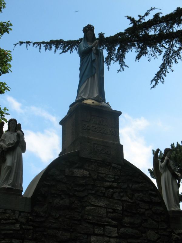 Urrugne photo 3