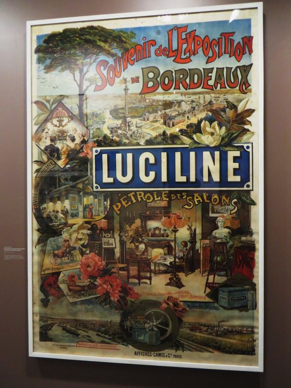 Saint-Loubès photo 3