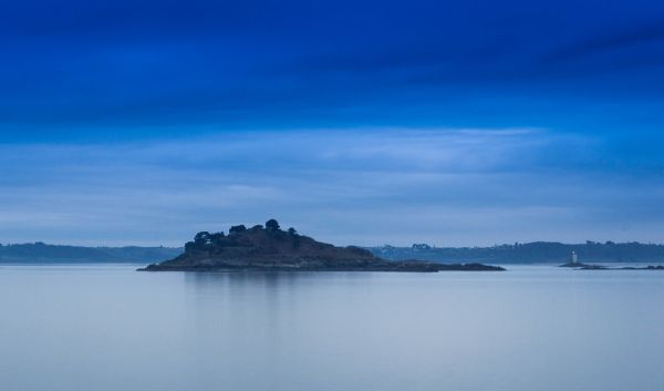 Plougasnou photo 3