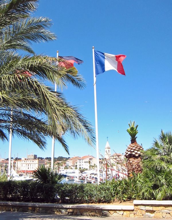 Sanary-sur-Mer photo 4