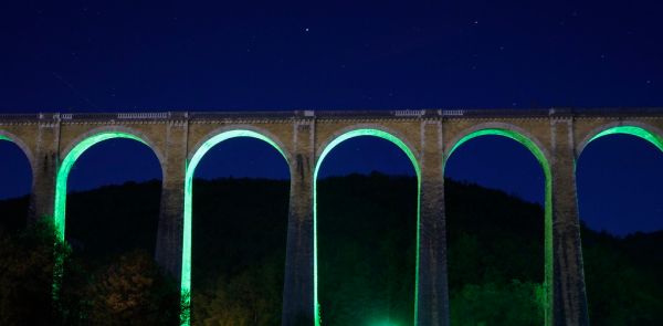 Souillac, Occitanie