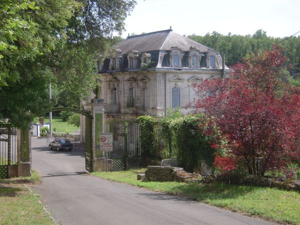 Puymoyen photo 2
