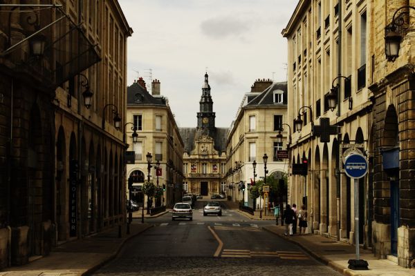 Reims photo 4