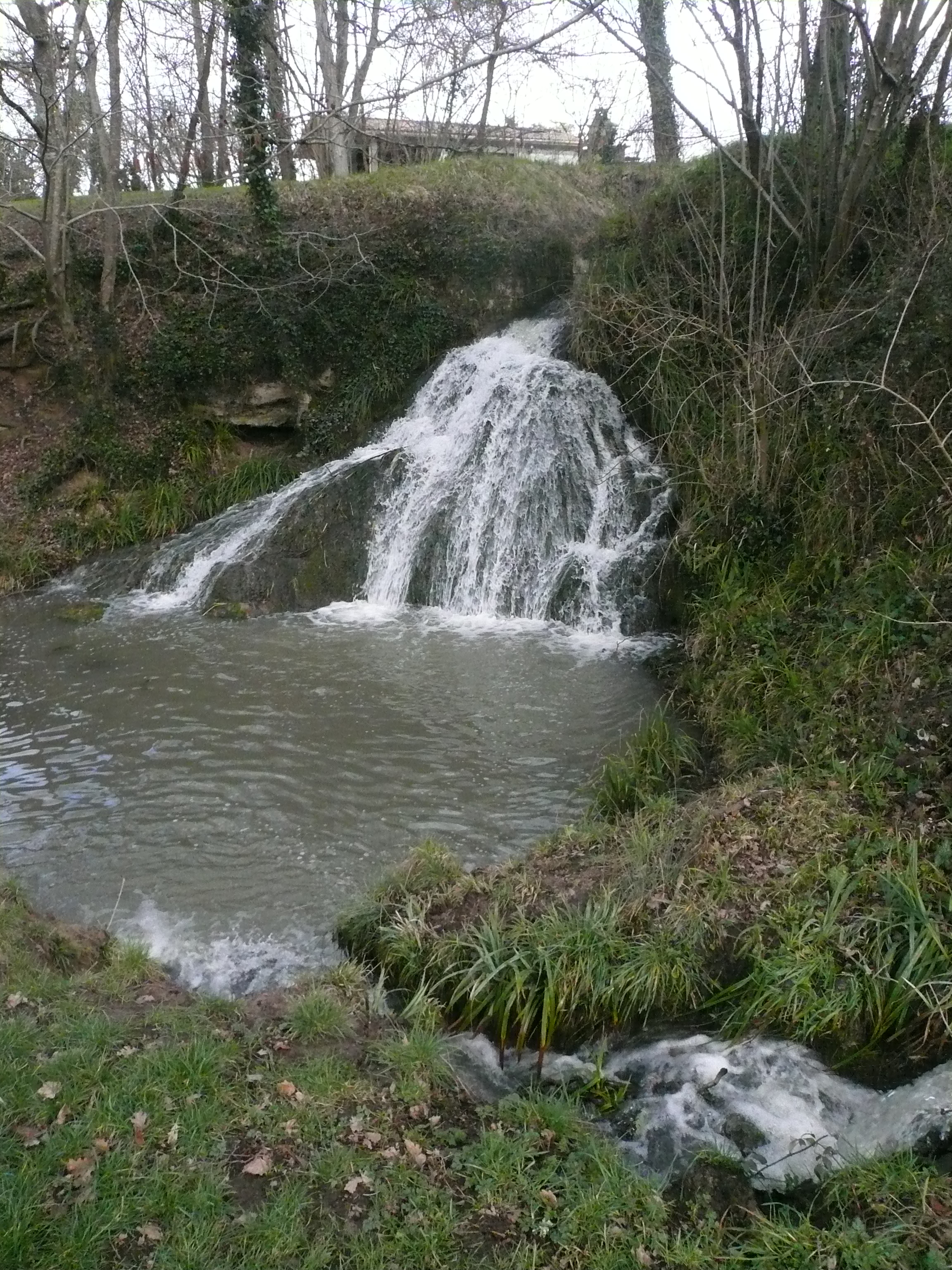 Pompignac photo 4