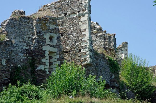 Pouzauges photo 4