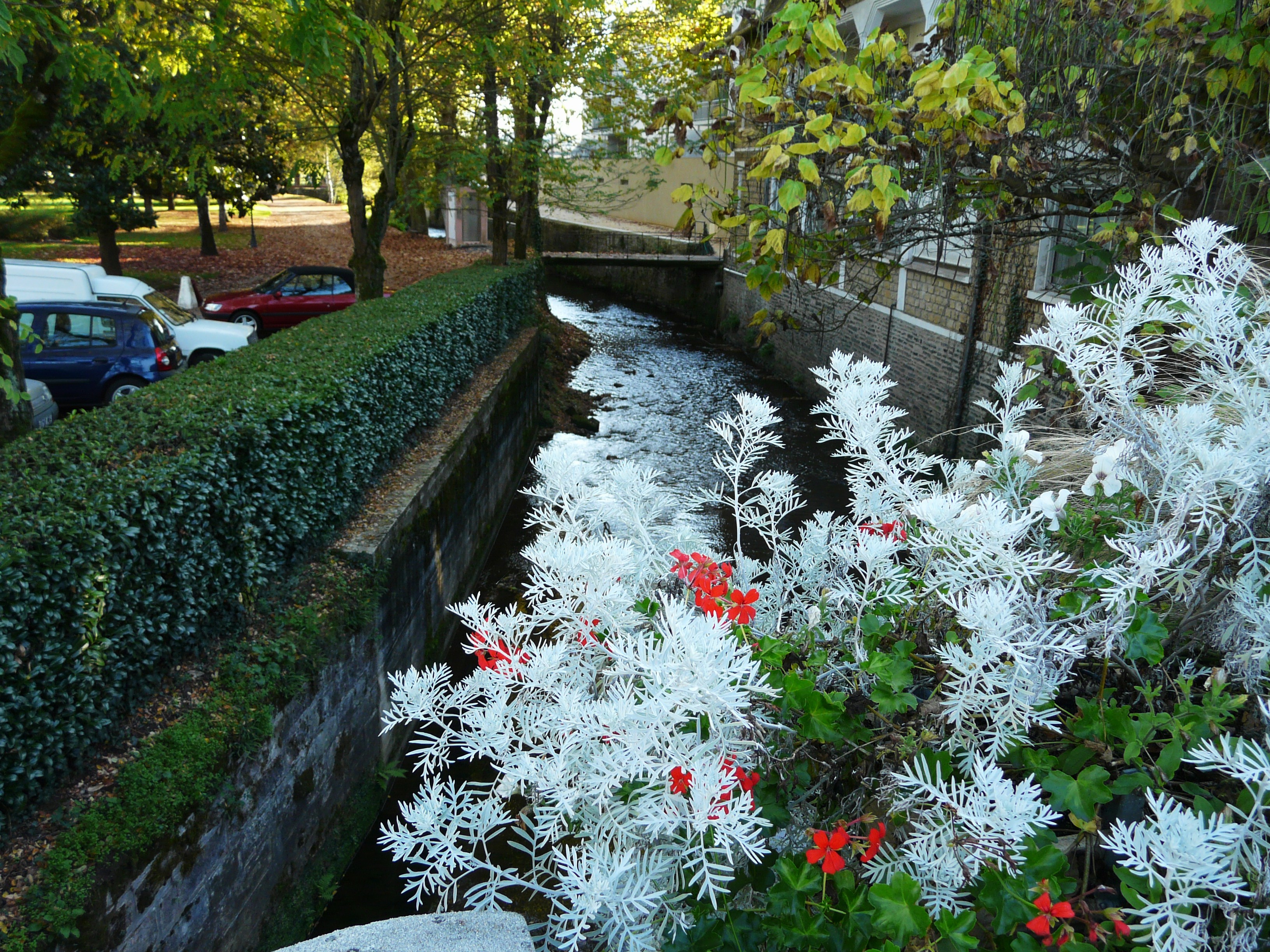 Objat photo 4