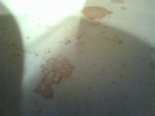 Stains, Ile-de-France
