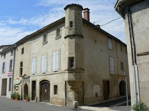 Tain-l'Hermitage photo 2