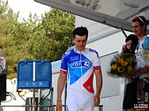 Plumelec, Brittany