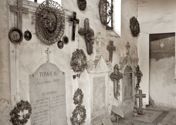 Trans-en-Provence photo 2