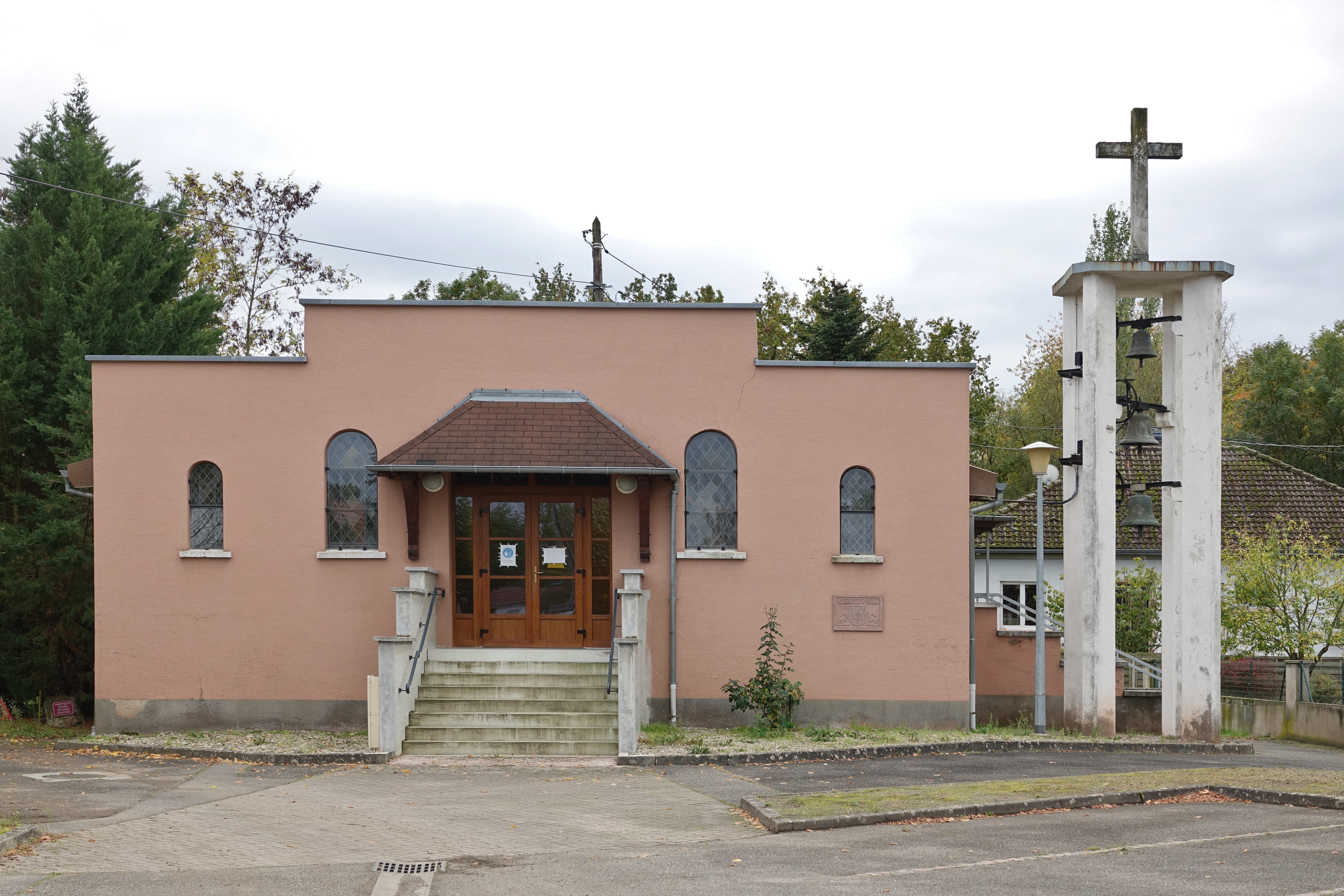 Scherwiller photo 4