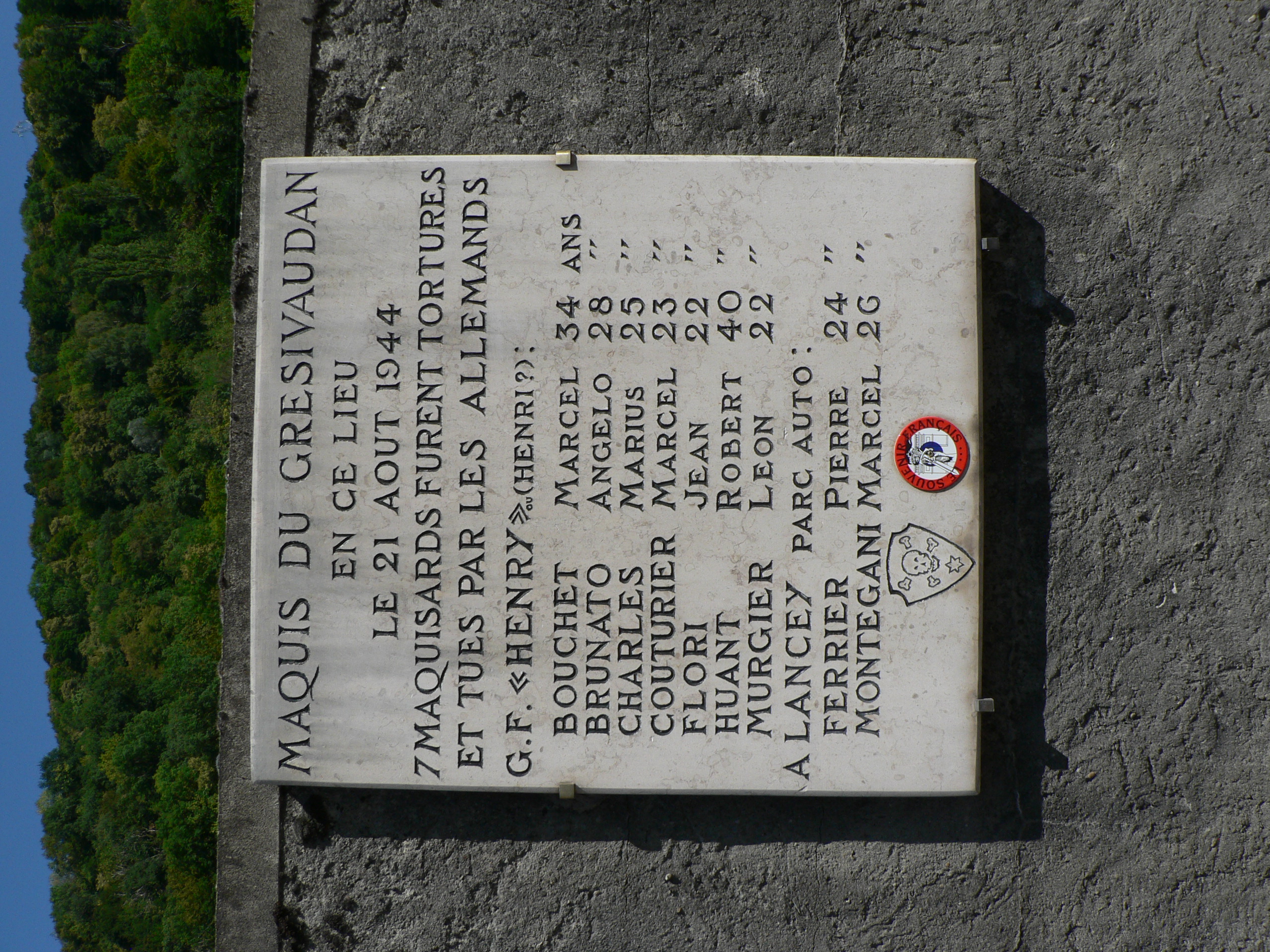 Villard-Bonnot photo 3