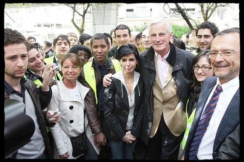 Neuilly-Plaisance photo 4
